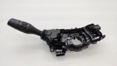 Переключатель поворотов подрулевой Lexus RX450h
