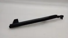 Направляющая стекла двери Hyundai Tucson