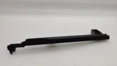 Направляющая стекла двери Hyundai Tucson