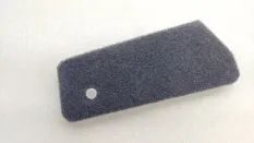 Накладка салона Lexus RX450h