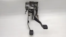 Блок педалей Suzuki Grand Vitara