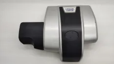 Крышка двигателя Lexus RX450h