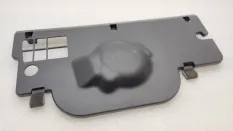 Накладка торпедо Hyundai Tucson