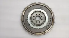 Маховик Lexus RX450h