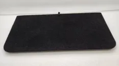 Пол багажника Suzuki Grand Vitara