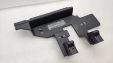 Накладка торпедо Suzuki Grand Vitara