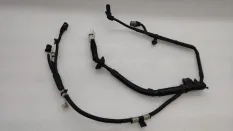 Проводка двери багажника Lexus RX450h