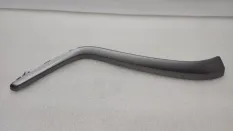 Накладка торпедо Suzuki Grand Vitara