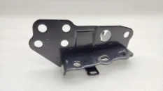 Кронштейн двигателя Lexus RX450h