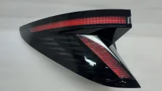 Фонарь Hyundai Tucson