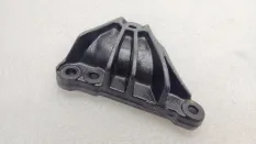 Кронштейн двигателя Hyundai Tucson