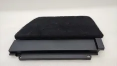 Пол багажника Lexus RX450h