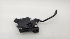 Педаль газа Lexus RX450h