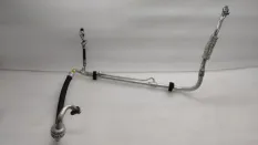 Трубка кондиционера Hyundai Tucson