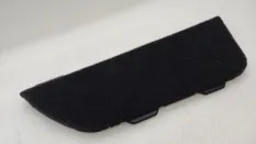 Пол багажника Lexus RX450h