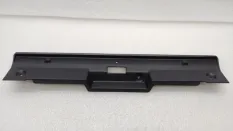 Накладка салона Suzuki Grand Vitara