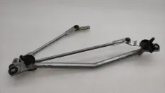 Трапеция стеклоочистителей Hyundai Tucson