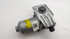 Мотор стеклоочистителя Hyundai Tucson