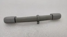 Ручка потолка Suzuki Grand Vitara