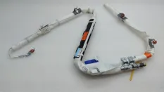Подушка безопасности Hyundai Tucson