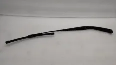 Поводок стеклоочистителя Hyundai Tucson