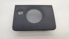 Решетка динамика Lexus RX450h