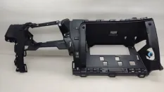 Накладка торпедо Hyundai Tucson