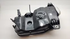 Бак системы Adblue Hyundai Tucson