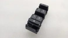 Блок управления стеклоподъемниками Hyundai Tucson