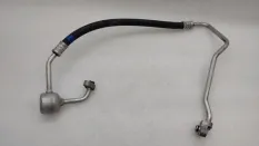 Трубка кондиционера Lexus RX450h