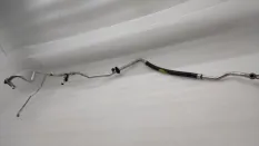 Трубка кондиционера Lexus RX450h