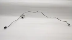 Трубка кондиционера Lexus RX450h