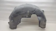 Подкрылок \ Локер Suzuki Grand Vitara