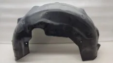 Подкрылок \ Локер Suzuki Grand Vitara