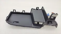 Накладка консоли Lexus RX450h