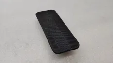 Подставка под ногу Suzuki Grand Vitara