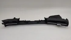 Накладка торпедо Hyundai Tucson