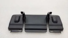 Накладка салона Suzuki Grand Vitara