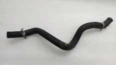 Шланг печки Lexus RX450h