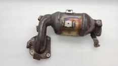 Катализатор Lexus RX450h