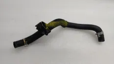 Шланг печки Lexus RX450h