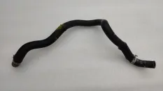 Шланг печки Lexus RX450h