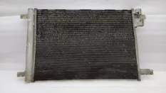 Радиатор кондиционера Volkswagen Passat