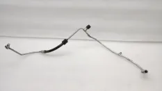 Трубка кондиционера Volkswagen Passat