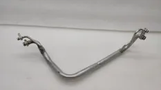 Трубка кондиционера Volkswagen Passat