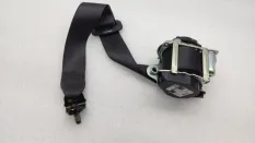 Ремень безопасности с пиропатроном Hyundai Tucson