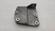 Кронштейн компрессора кондиционера Suzuki Grand Vitara