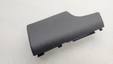 Накладка торпедо Hyundai Tucson
