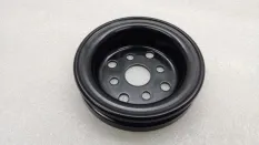 Шкив помпы Lexus RX450h