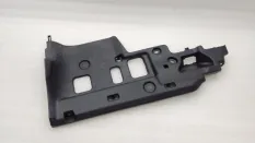 Накладка торпедо Toyota Camry